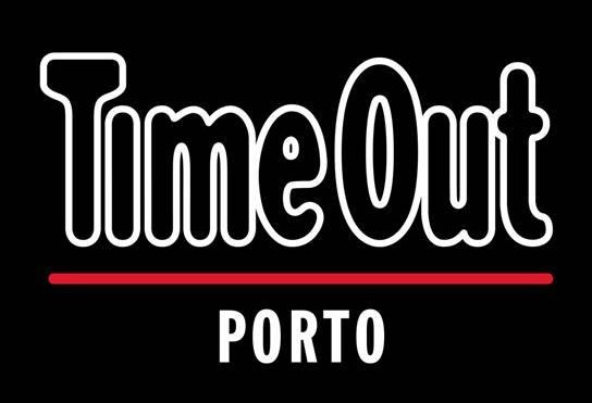 Time Out Porto, Porto, Oporto, Time Out Magazine, 