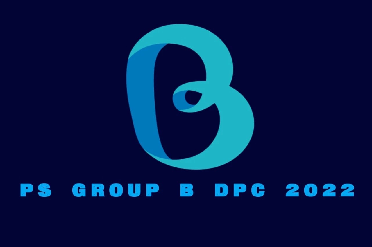 
PS Group B DPC 2022 | Advance preparation for convening of DPC for promotion to the cadre of Postal Service (PS) Group ‘B’ for the vacancy year 2022
