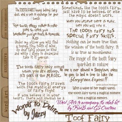 lr_ToofFairy_Wordart_Preview