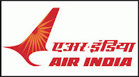 Air India