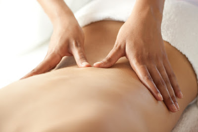 Benefits of the massage reducers