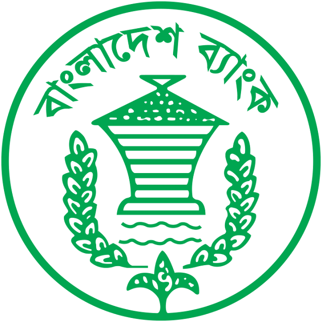 bangladesh bank bangladesh bank logo