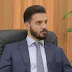 احمد النيساني: الاستثمارات السكنية تجربة حديثة نالت رضا المواطن