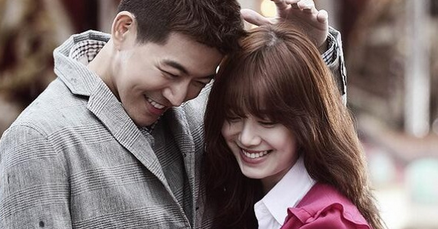 8 Romantic  Korean  Dramas To Watch This Valentine s Day 