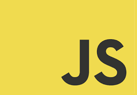 JavaScript Tools and Plugins