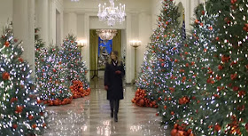 https://www.whitehouse.gov/christmas/