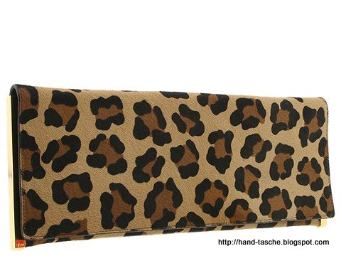 Hand tasche:tasche-1181696