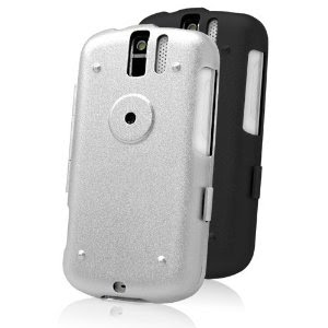 myTouch Slide Accessories Case