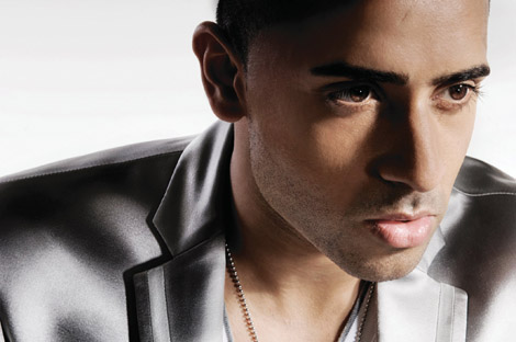 jay sean body. jay sean body.