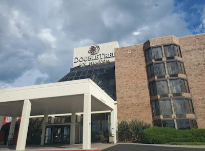 5 Star Hotels in Johnson City