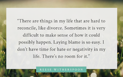 motivational quotes about divorce