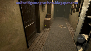 androidgamegratisan.blogspot.com