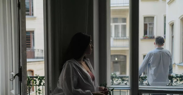 Signs He Doesn't Appreciate You