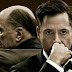 O Juiz (The Judge, 2014). Trailer 2 legendado. Crime e drama Robert Downey Jr.