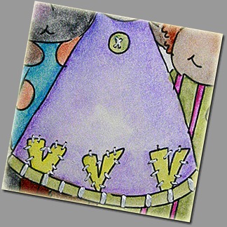Dec21 stitches