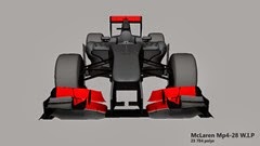 MP4-28-wip8