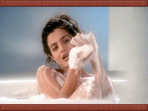amisha-patel-17