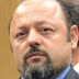 ΑΡΤΕΜΗΣ ΣΩΡΡΑΣ 29/08/2015: Ο ΛΟΓΟΣ ΠΟΥ ΠΑΝΕ ΝΑ ΚΑΘΙΕΡΩΘΟΥΝ ΤΑ ΓΚΡΙΝΓΚΛΙΣ ΚΑΙ ΝΑ ΔΙΑΛΥΣΟΥΝ ΤΗΝ ΕΛΛΗΝΙΚΗ ΜΑΣ ΓΛΩΣΣΑ ΕΙΝΑΙ Η ΟΡΘΟΓΡΑΦΙΑ