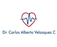 https://drcarlosvelasquez.wixsite.com/consultorio