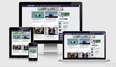 download template blog free, blogger template responsive, download template blogger magazine style, template blog gratis terbaru, download template blog xml, template blogger seo, magazine blogger template free, download template blog adsense magazine, free download high ctr blogger template, download free blogger template for adsense, download responsive blogger template