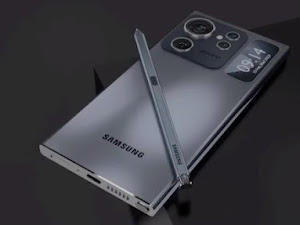 Samsung innovando: con el nuevo Galaxy S24 incluira excelentes novedades