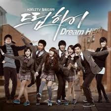 film korea,drama korea terbaru,download film korea