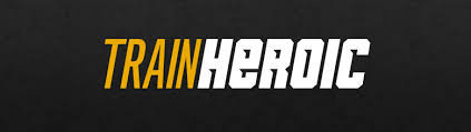 Train Heroic