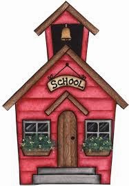 Charter School
