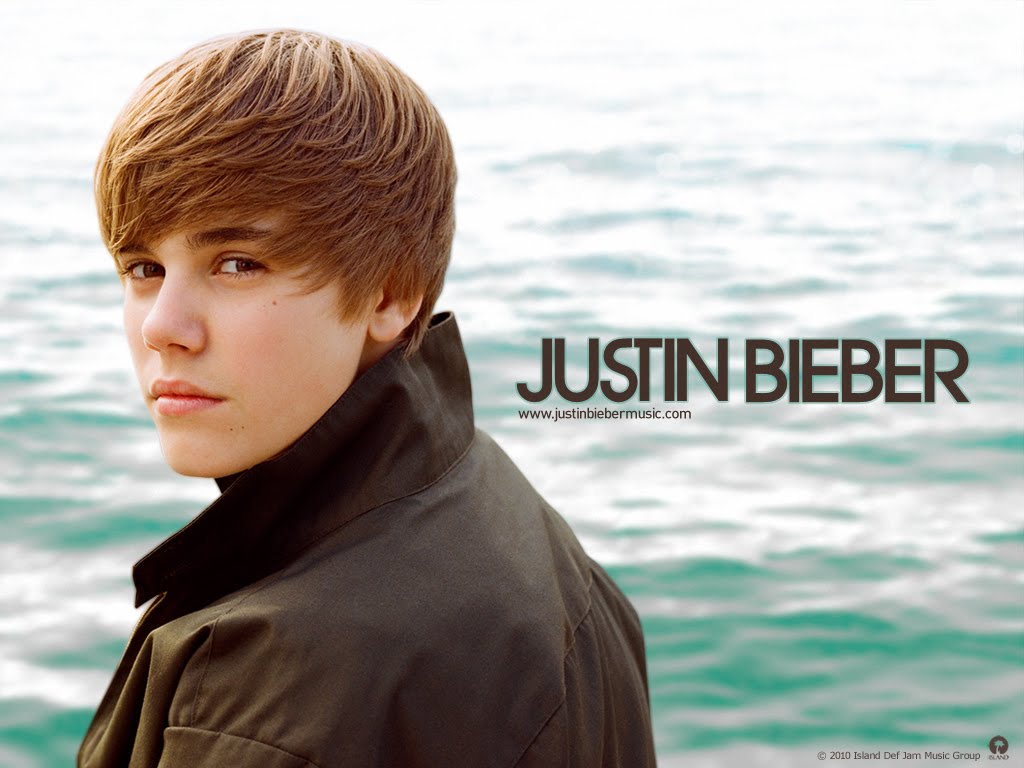 justin bieber: Free royalty wallpapers of Justin Bieber