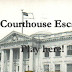 Courthouse Escape