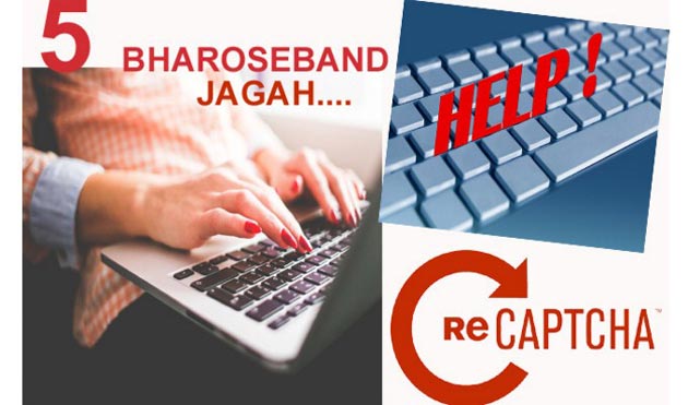 Data Entry Job  Ke 5 Bharosemand  Website