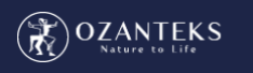 6) "Ozanteks" Wholesale Turkish Towels Manufacturer & Supplier