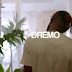 VIDEO;Dremo Ft Davido-Mabel  [Official Mp4 Video ]DOWNLOAD 