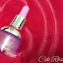  BEAUTY IN THE DROPS UV Face Primer And Luminous Day Serum 