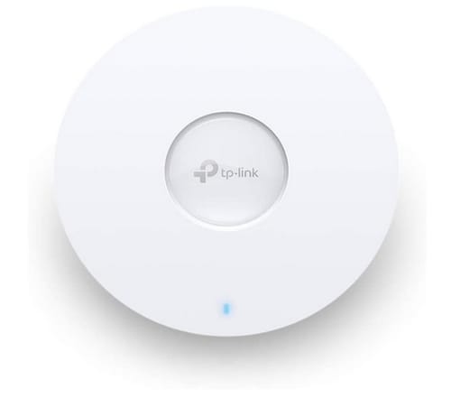 TP-Link EAP660 HD WiFi 6 AX3600 Wireless Access Point