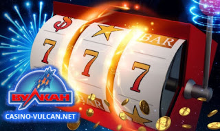 http://777-vulkan-slots.com