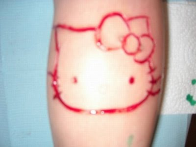 cool hello kitty pics. Real Cool Pics: Hello Kitty