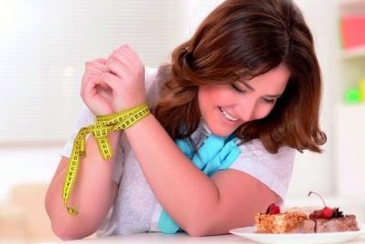 best fasting for weight loss for women