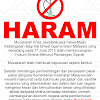 Is Shisha Haram - Papa Haram / Anything that includes nicotine has a lot of bad effects on our body and would so everything that is bad, is haram in islam!