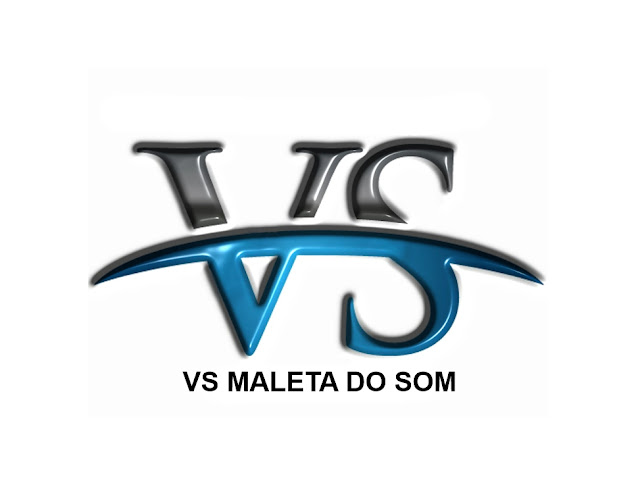 vs sertanejo, vs aberto grátis, vs sertanejo aberto grátis, vs grátis forró, vs grátis, vs gratis, vs profissional, vs maleta do som, vs músicas, baixar vs, vs sertanejo gratis, vs sertanejo gratis downloads, vs sertanejo grátis downloads, vs sertanejo 2020, vs sertanejo google drive, vs grátis download, vs sertanejo multitrack, vs gratis gospel, vs de axe grátis, vs gospel gratis, vs gratis download, vs de modão, vs modão sertanejo baixar, pacote de vs, pasta compartilhada de vs, downloads gratuitos vs sertanejo, venda de pacote de vs, baixar sertanejo lançamento, playbacks internacionais, Vs forro gospel, baixar vs de pop rock, playback gratis, playbacks originais download gratis, playbacks forró gratis, vs sertanejo para baixar no celular, como usar vs sertanejo no celular, karaoke profissional, playback profissional, clube do vs, pagodes ferrugem.