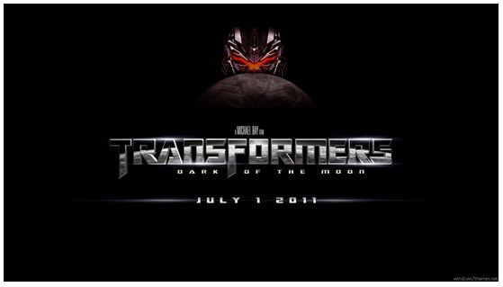 transformers dark of the moon wallpaper optimus prime. Optimus Prime and Bumblebee