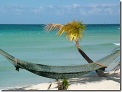 jamaica