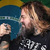 #Especial Hermanos Cavalera: El Auge, Caída y Reunión de Max e Igor