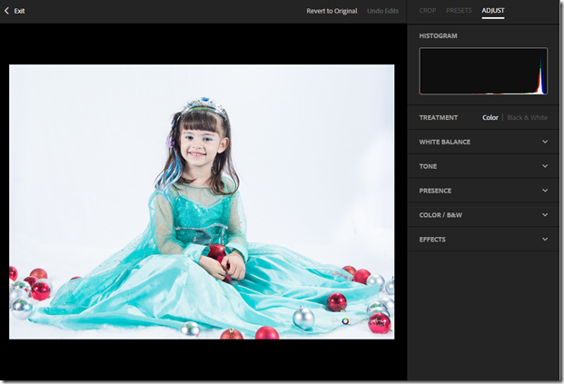 capture14