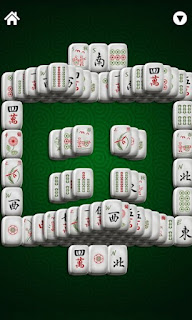 Mahjong Titan Apk v2.2.1 Mod (Unlocked)