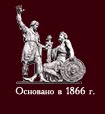 Российское историческое общество