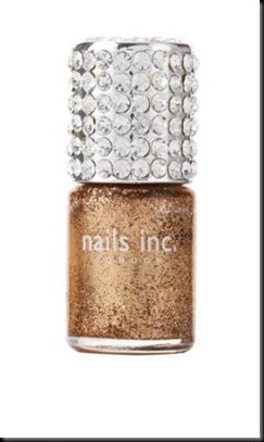 royal-arcade-crystal-cap-nail-polish