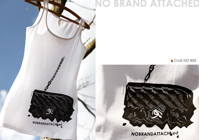 t-shirts,magliette,moda,fashion,magliette con marchio,chanel borsa