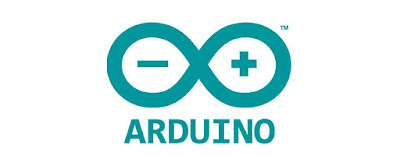 http://curso-tutorial-arduino.blogspot.com/