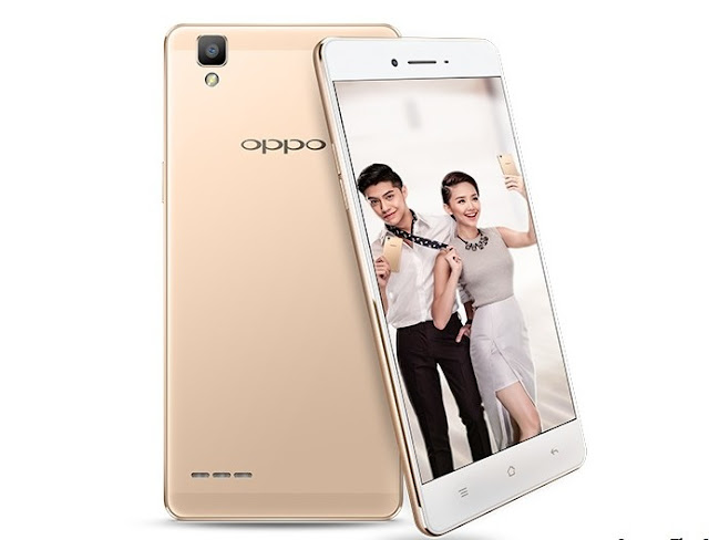 Oppo f1 plus s china indonesia vietnam japan asli original